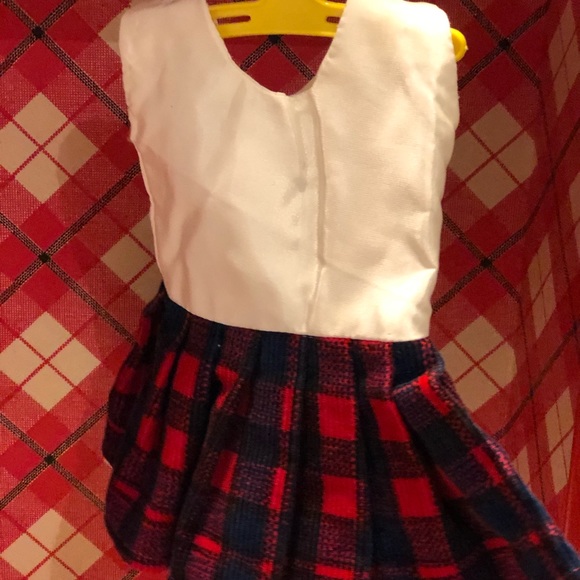 1958 Betsy McCall doll. - Picture 5 of 16